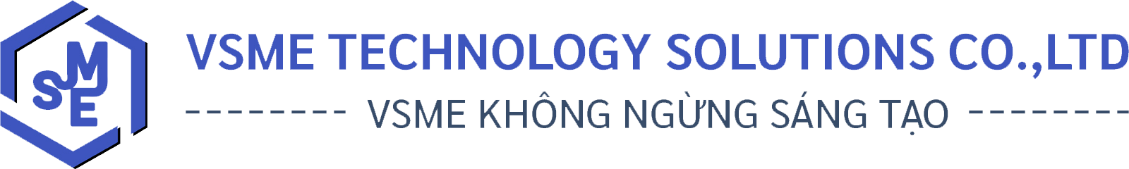 Dịch vụ thiết kế website chuyên nghiệp